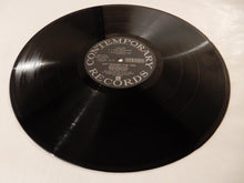 画像をギャラリービューアに読み込む, Art Pepper - The Trip (LP-Vinyl Record/Used)