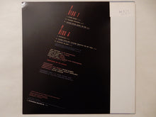 画像をギャラリービューアに読み込む, Art Pepper - Today (LP-Vinyl Record/Used)