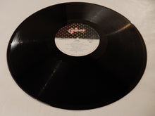 画像をギャラリービューアに読み込む, Art Pepper - Today (LP-Vinyl Record/Used)