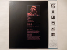 画像をギャラリービューアに読み込む, Art Pepper - Roadgame (LP-Vinyl Record/Used)