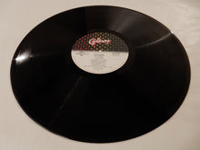 画像をギャラリービューアに読み込む, Art Pepper - Roadgame (LP-Vinyl Record/Used)