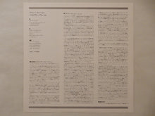 画像をギャラリービューアに読み込む, Kenny Dorham - The Kenny Dorham Memorial Album (LP-Vinyl Record/Used)