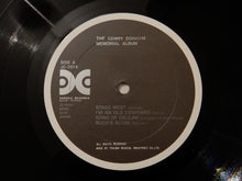 画像をギャラリービューアに読み込む, Kenny Dorham - The Kenny Dorham Memorial Album (LP-Vinyl Record/Used)