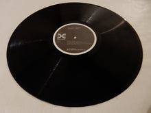 画像をギャラリービューアに読み込む, Kenny Dorham - The Kenny Dorham Memorial Album (LP-Vinyl Record/Used)