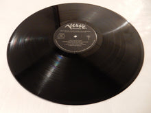 画像をギャラリービューアに読み込む, Johnny Hodges - Used To Be Duke (LP-Vinyl Record/Used)