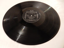 画像をギャラリービューアに読み込む, Bobby Timmons Trio - In Person (LP-Vinyl Record/Used)