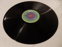 画像をギャラリービューアに読み込む, J.J. Johnson, Kai Winding - The Great Kai & J. J. (LP-Vinyl Record/Used)