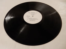 画像をギャラリービューアに読み込む, Cecil Taylor - Looking Ahead! (LP-Vinyl Record/Used)