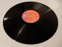 画像をギャラリービューアに読み込む, Cecil Taylor - Love For Sale (LP-Vinyl Record/Used)