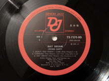 Load image into Gallery viewer, Archie Shepp - Day Dream (LP-Vinyl Record/Used)