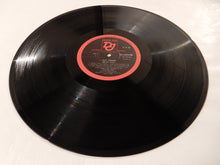 Load image into Gallery viewer, Archie Shepp - Day Dream (LP-Vinyl Record/Used)