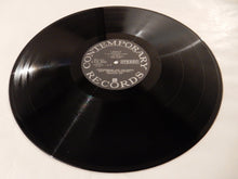 画像をギャラリービューアに読み込む, Art Pepper - Smack Up (LP-Vinyl Record/Used)