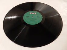 画像をギャラリービューアに読み込む, Thelonious Monk - Thelonious Himself (LP-Vinyl Record/Used)