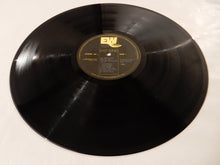 Load image into Gallery viewer, Great Jazz Trio - At The Village Vanguard Vol.2 (LP-Vinyl Record/Used)