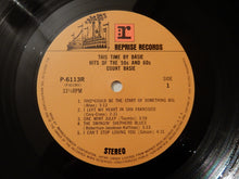画像をギャラリービューアに読み込む, Count Basie - This Time By Basie - Hits Of The 50's & 60's! (LP-Vinyl Record/Used)