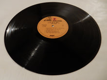 画像をギャラリービューアに読み込む, Count Basie - This Time By Basie - Hits Of The 50's & 60's! (LP-Vinyl Record/Used)