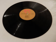 画像をギャラリービューアに読み込む, Count Basie - Basie Big Band (LP-Vinyl Record/Used)