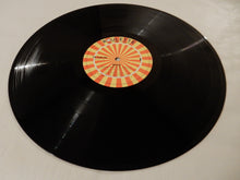 画像をギャラリービューアに読み込む, Count Basie, Neal Hefti - Basie (LP-Vinyl Record/Used)