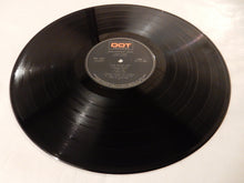 画像をギャラリービューアに読み込む, Count  Basie - Straight Ahead (LP-Vinyl Record/Used)