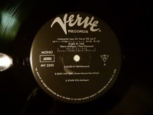 画像をギャラリービューアに読み込む, Gerry Mulligan Paul Desmond Blues In Time Verve Records MV 2592