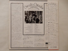Load image into Gallery viewer, Count Basie - Basic Basie (LP-Vinyl Record/Used)