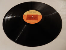 Load image into Gallery viewer, Charles Mingus - Presents Charles Mingus (LP-Vinyl Record/Used)