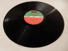 Load image into Gallery viewer, Charles Mingus - Mingus At Carnegie Hall (LP-Vinyl Record/Used)