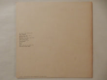 画像をギャラリービューアに読み込む, Charles Mingus - East Coasting (Gatefold LP-Vinyl Record/Used)