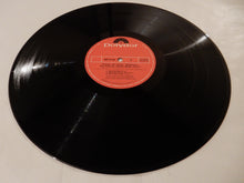 画像をギャラリービューアに読み込む, Charles Mingus - East Coasting (Gatefold LP-Vinyl Record/Used)