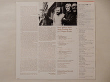 Load image into Gallery viewer, Duke Jordan - Flight To Denmark (LP-Vinyl Record/Used)