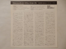 Load image into Gallery viewer, Duke Jordan - Flight To Denmark (LP-Vinyl Record/Used)