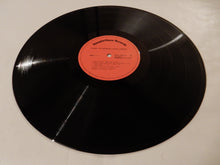 Load image into Gallery viewer, Duke Jordan - Flight To Denmark (LP-Vinyl Record/Used)