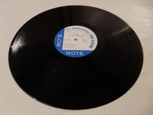 Load image into Gallery viewer, J.J. Johnson - The Eminent Jay Jay Johnson Volume 1 (LP-Vinyl Record/Used)