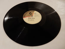 画像をギャラリービューアに読み込む, Barney Kessel - Swinging Easy! (LP-Vinyl Record/Used)