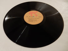 画像をギャラリービューアに読み込む, Joe Pass - Portraits Of Duke Ellington (LP-Vinyl Record/Used)