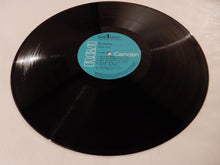 画像をギャラリービューアに読み込む, Freddie Green - Mr. Rhythm (LP-Vinyl Record/Used)