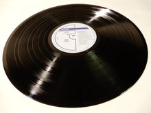 画像をギャラリービューアに読み込む, Michel Legrand Legrand Jazz Alpha Plus Philips 195J-58