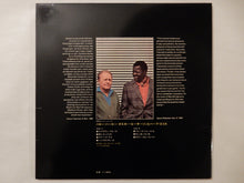 画像をギャラリービューアに読み込む, Oscar Peterson - Hello Herbie (Gatefold LP-Vinyl Record/Used)