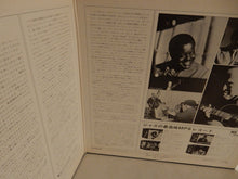 画像をギャラリービューアに読み込む, Oscar Peterson - Hello Herbie (Gatefold LP-Vinyl Record/Used)