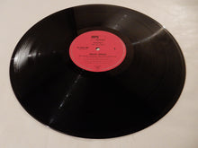 画像をギャラリービューアに読み込む, Oscar Peterson - Hello Herbie (Gatefold LP-Vinyl Record/Used)