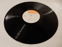 画像をギャラリービューアに読み込む, Miles Davis - Jazz At The Plaza Vol. 1 (LP-Vinyl Record/Used)