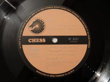 画像をギャラリービューアに読み込む, Art Farmer - Art (LP-Vinyl Record/Used)