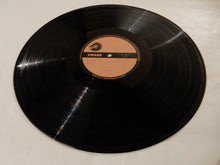 画像をギャラリービューアに読み込む, Art Farmer - Art (LP-Vinyl Record/Used)