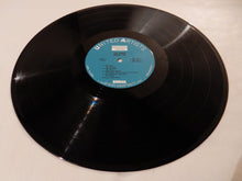 画像をギャラリービューアに読み込む, Art Farmer - Modern Art (LP-Vinyl Record/Used)