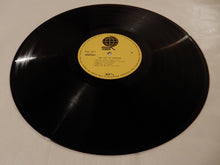 画像をギャラリービューアに読み込む, Art Pepper - The Art Of Pepper (LP-Vinyl Record/Used)