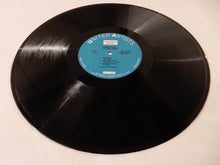 Load image into Gallery viewer, Booker Little, Max Roach - Booker Little 4 & Max Roach (LP-Vinyl Record/Used)