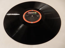 画像をギャラリービューアに読み込む, McCoy Tyner - Nights Of Ballads & Blues (Gatefold LP-Vinyl Record/Used)