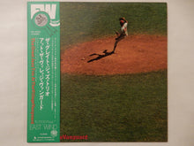 Load image into Gallery viewer, Great Jazz Trio - At The Village Vanguard (LP-Vinyl Record/Used)