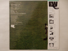 Load image into Gallery viewer, Great Jazz Trio - At The Village Vanguard (LP-Vinyl Record/Used)