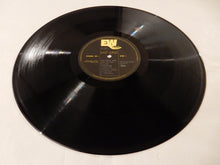 Load image into Gallery viewer, Great Jazz Trio - At The Village Vanguard (LP-Vinyl Record/Used)